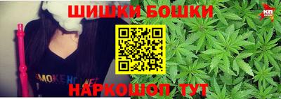 гидра Гай
