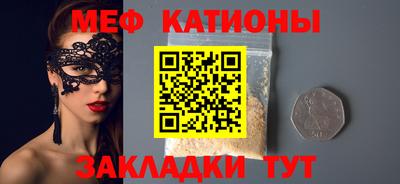 наркотики Апрелевка